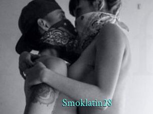 Smoklatin28