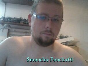 Smoochie_Poochie01