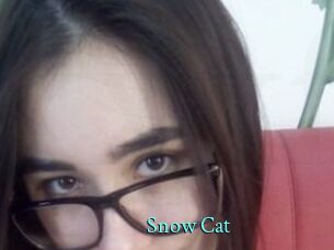 Snow_Cat_