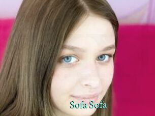 Sofa_Sofa