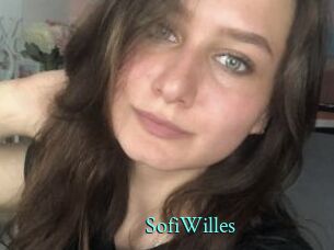 SofiWilles