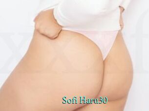 Sofi_Haru30