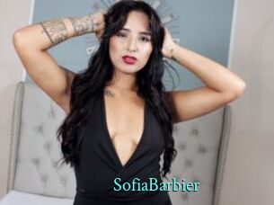 SofiaBarbier