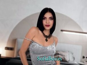 SofiaBones