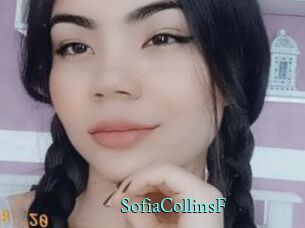 SofiaCollinsF