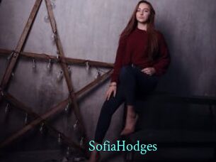 SofiaHodges