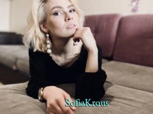 SofiaKrous