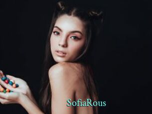 SofiaRous