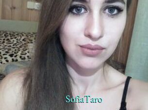Sofia_Taro xxx Fantasy Land