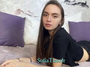 SofiaTimolr