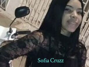 Sofia_Cruzz