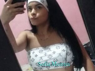 Sofia_Montes