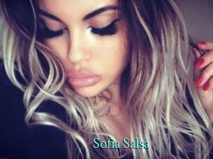 Sofia_Salsa