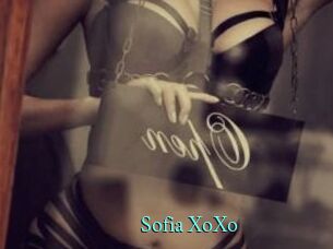 Sofia_XoXo