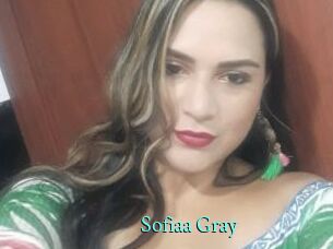 Sofiaa_Gray