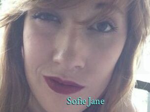 Sofie_Jane