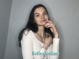 SofiyaJordan