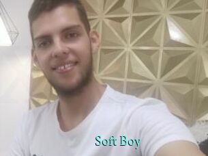 Soft_Boy