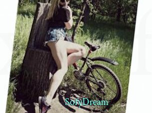 SofyDream