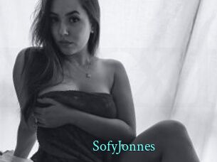 SofyJonnes