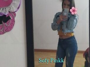 Sofy_Pinkk