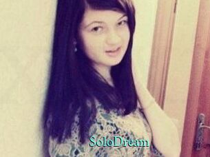 SoloDream