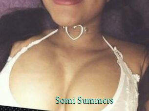 Somi_Summers