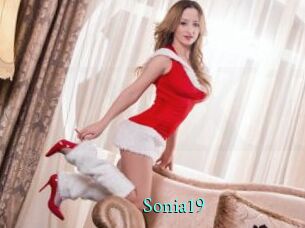 Sonia19