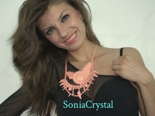 SoniaCrystal