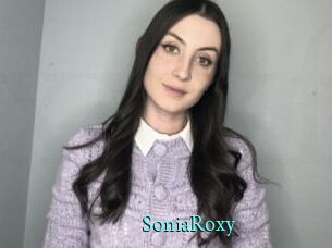 SoniaRoxy