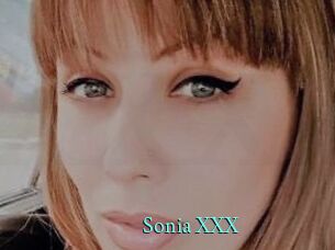 Sonia_XXX