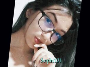 Sophi121