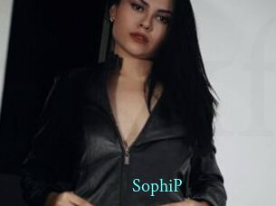 SophiP