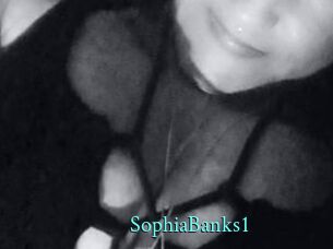 SophiaBanks1