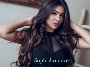 SophiaLorance