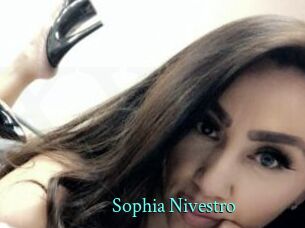 Sophia_Nivestro