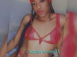 Sophia_lovers23