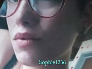 Sophie1236