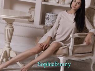 SophieBunny