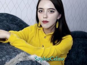 SophieCeline