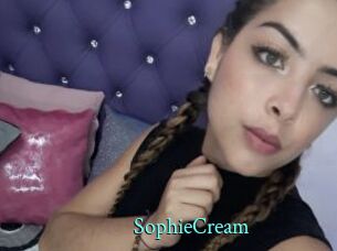 SophieCream