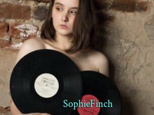 SophieFinch