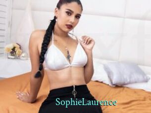 SophieLaurence