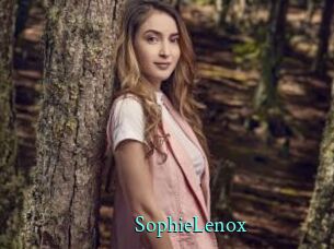 SophieLenox