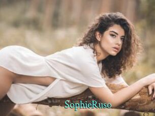 SophieRuso