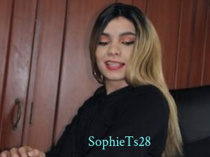 SophieTs28