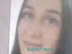 SophieVittoria