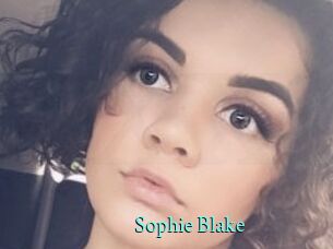 Sophie_Blake