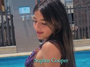 Sophie_Cooper