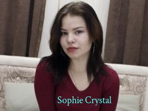 Sophie_Crystal